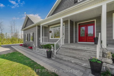 972 Aberdeen Road — photo 3