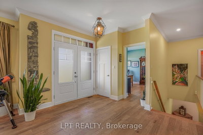 972 Aberdeen Road — photo 4