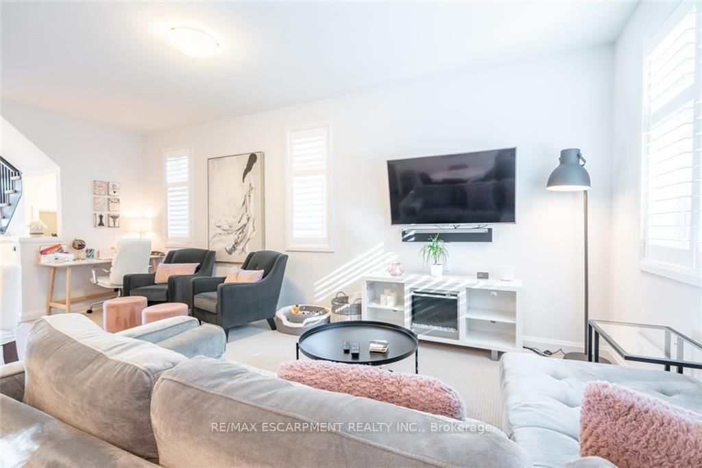 45 Burley Lane - Photo 15
