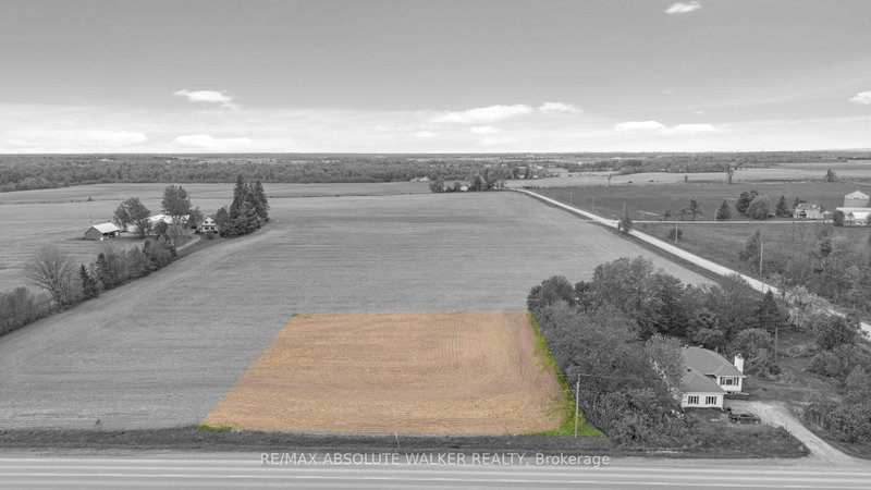 0 Dunning Road