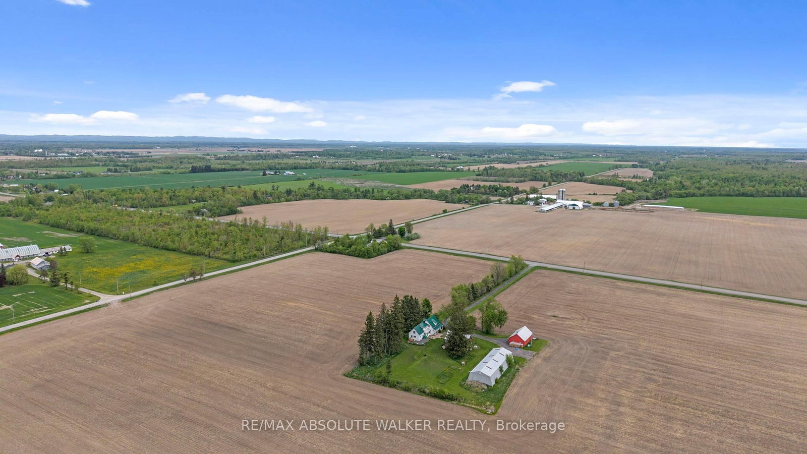 0 Dunning Road • Navan, ON photo 4