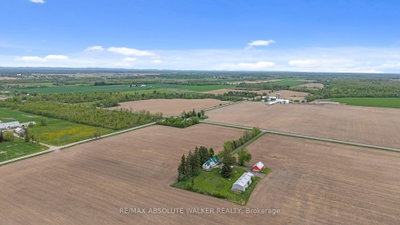 0 Dunning Road • Navan, ON photo 4