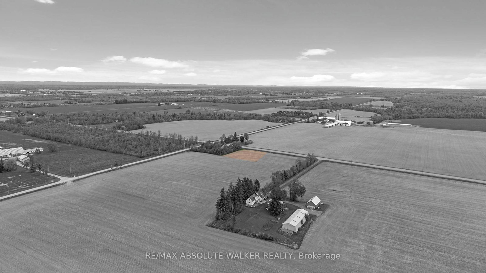 0 Dunning Road • Navan, ON photo 5