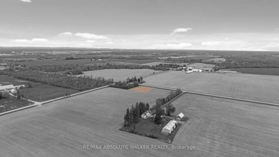 0 Dunning Road • Navan, ON photo 5