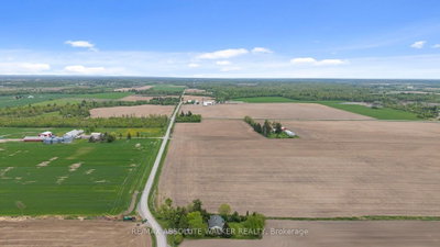 0 Dunning Road • Navan, ON photo 6
