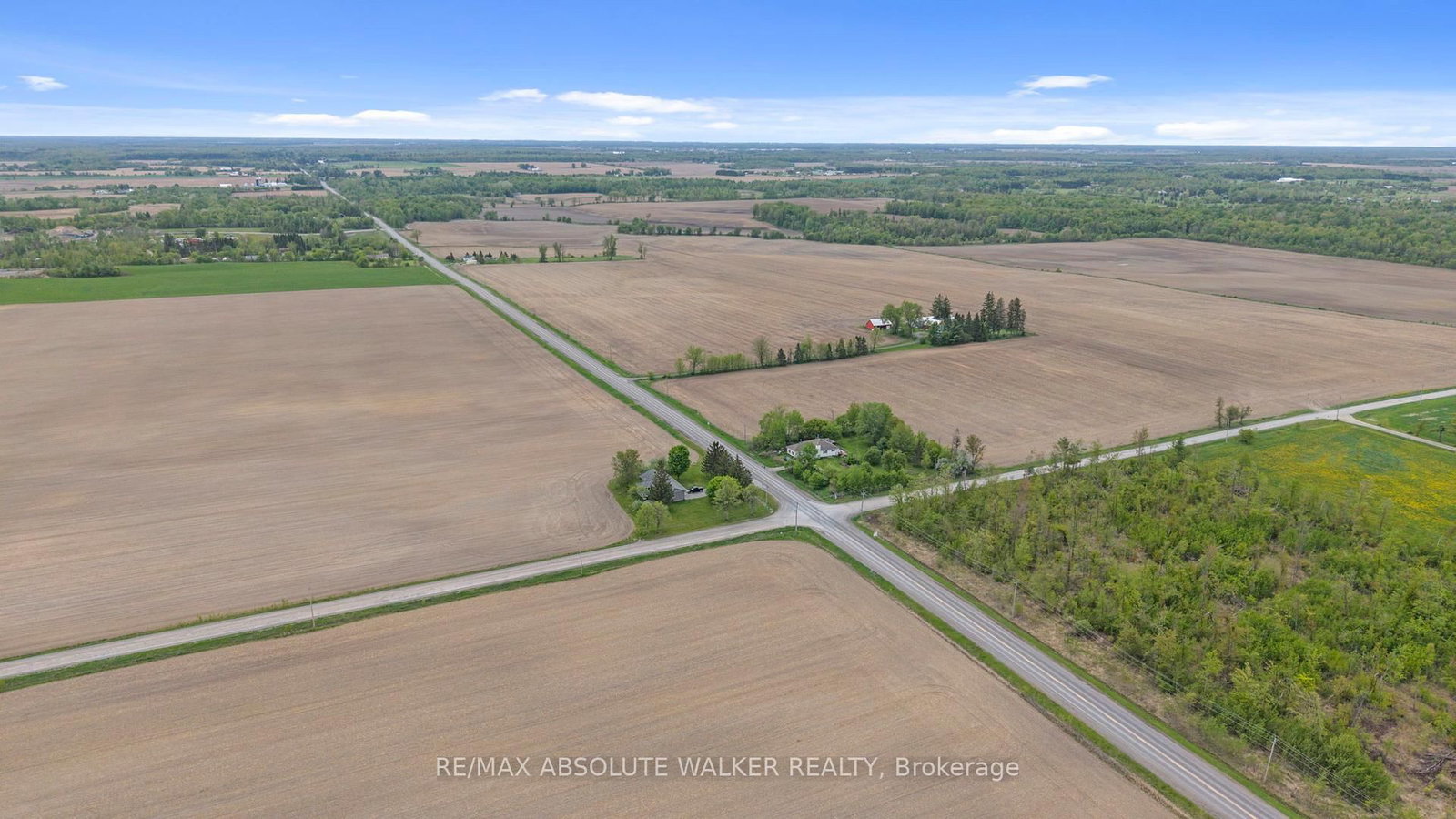 0 Dunning Road • Navan, ON photo 9