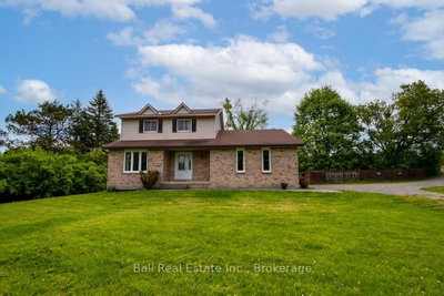 1519 Holden Road