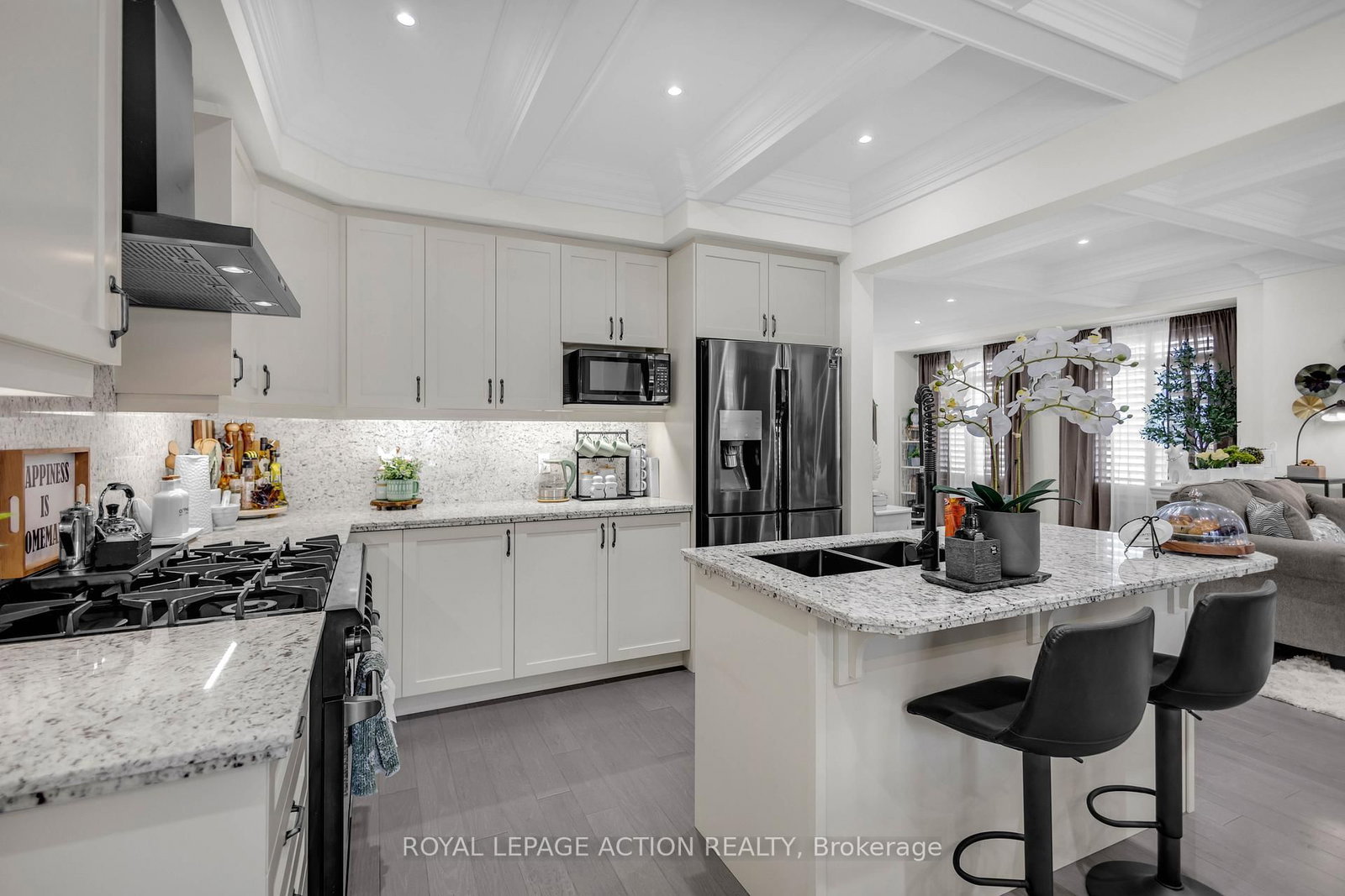 2 Doug Foulds Way - Photo 12