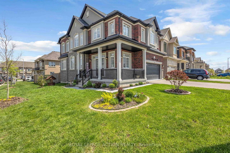 2 Doug Foulds Way