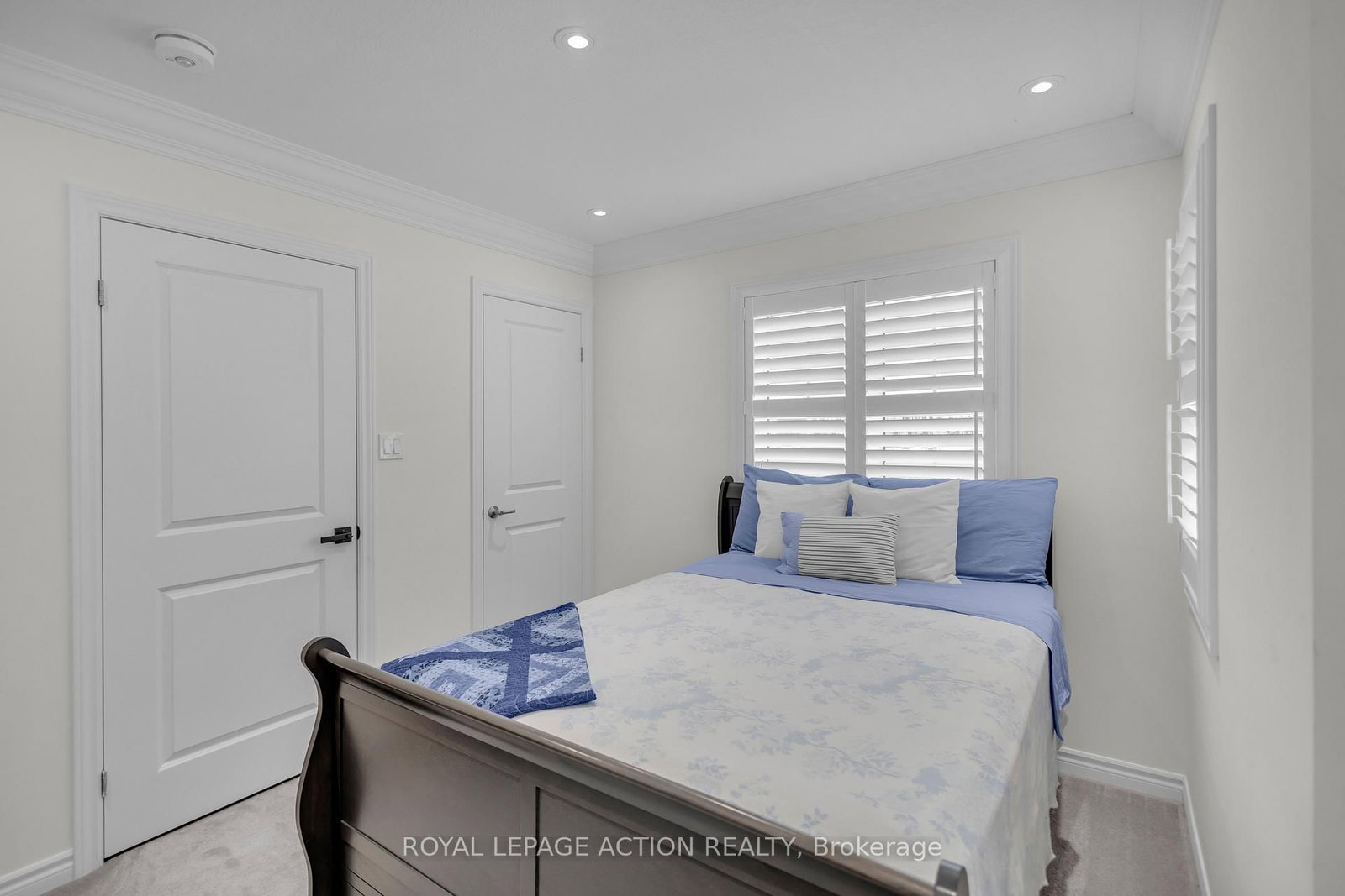 2 Doug Foulds Way - Photo 30