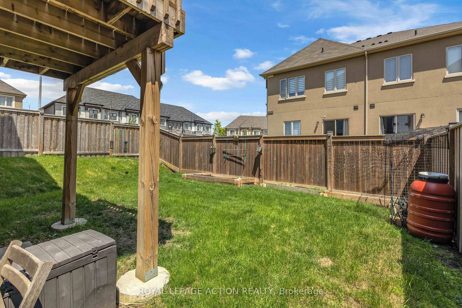 2 Doug Foulds Way - Photo 40