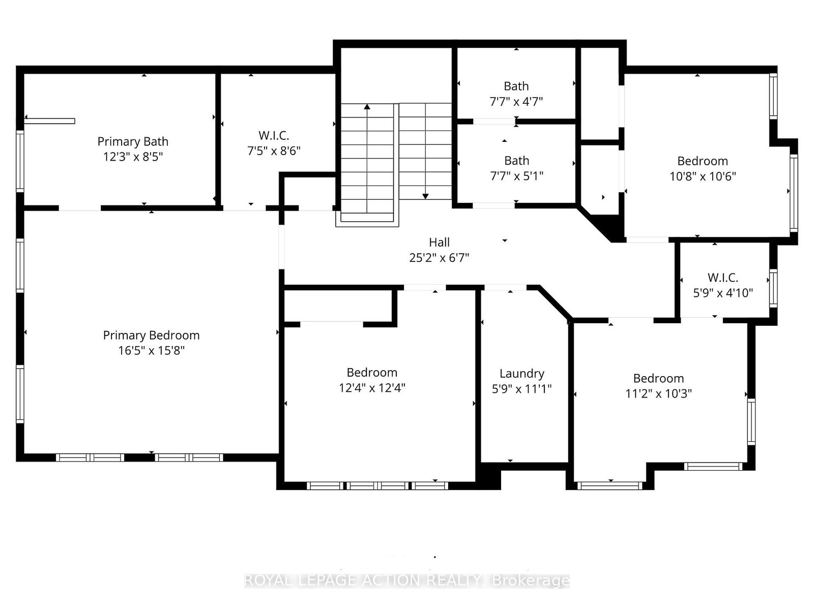 2 Doug Foulds Way - Photo 48
