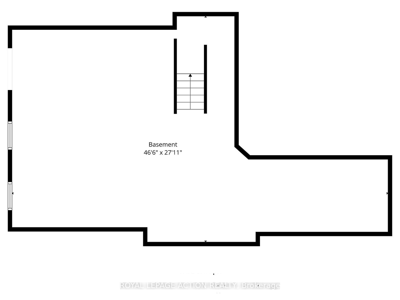 2 Doug Foulds Way - Photo 49