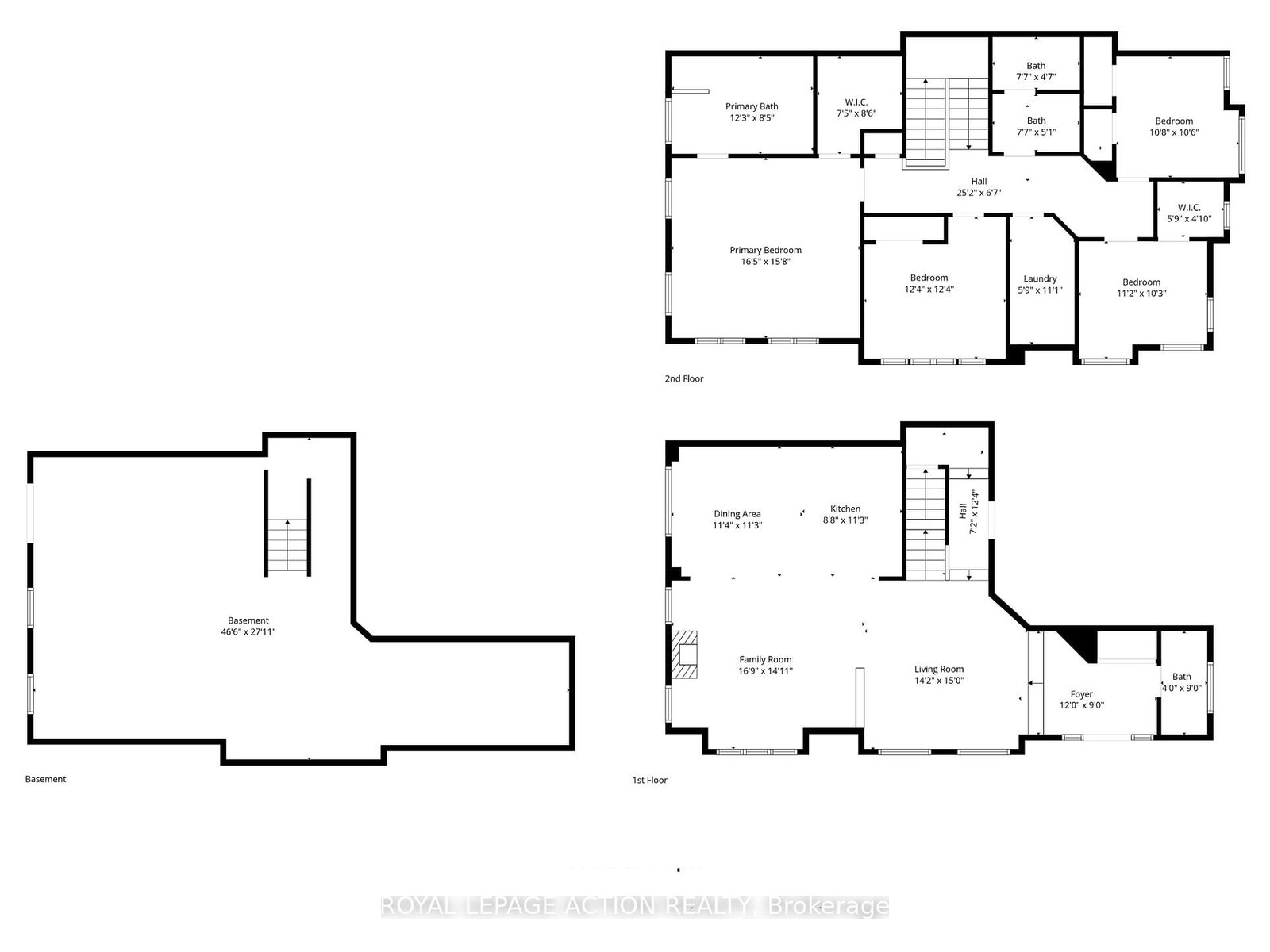 2 Doug Foulds Way - Photo 50
