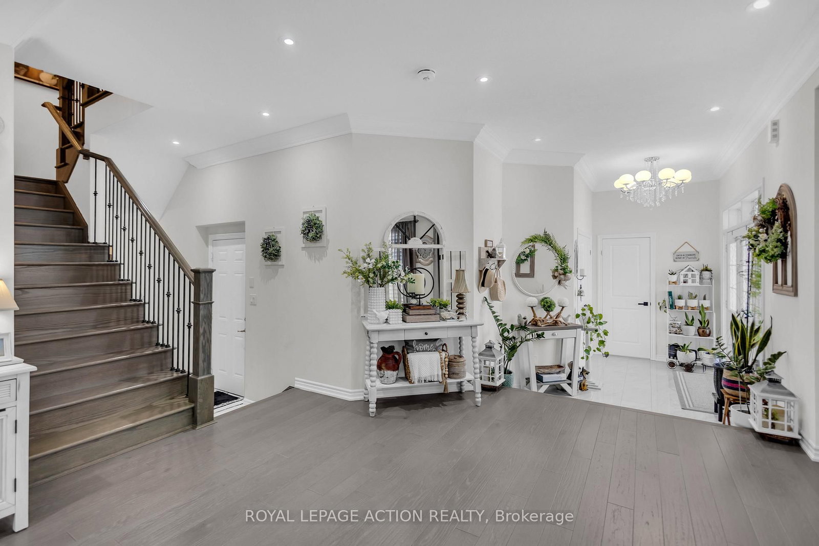 2 Doug Foulds Way - Photo 8
