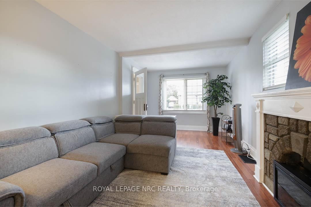 241 Vine Street