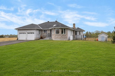 2090 Old Birch Road