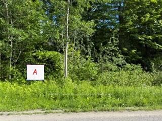 A PIPELINE Road