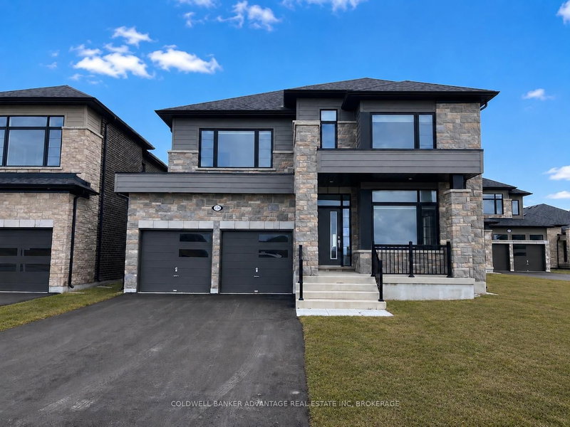 home for lease on 714 Daimler Pkwy