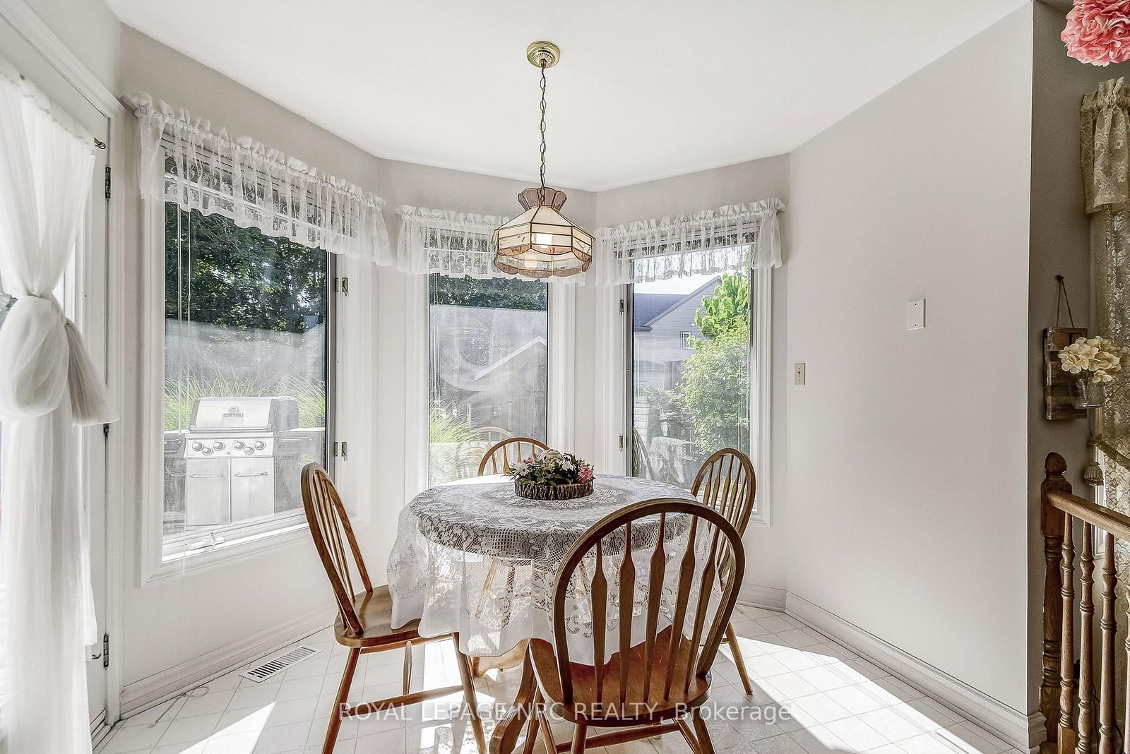 8 Hearth Court - Photo 12