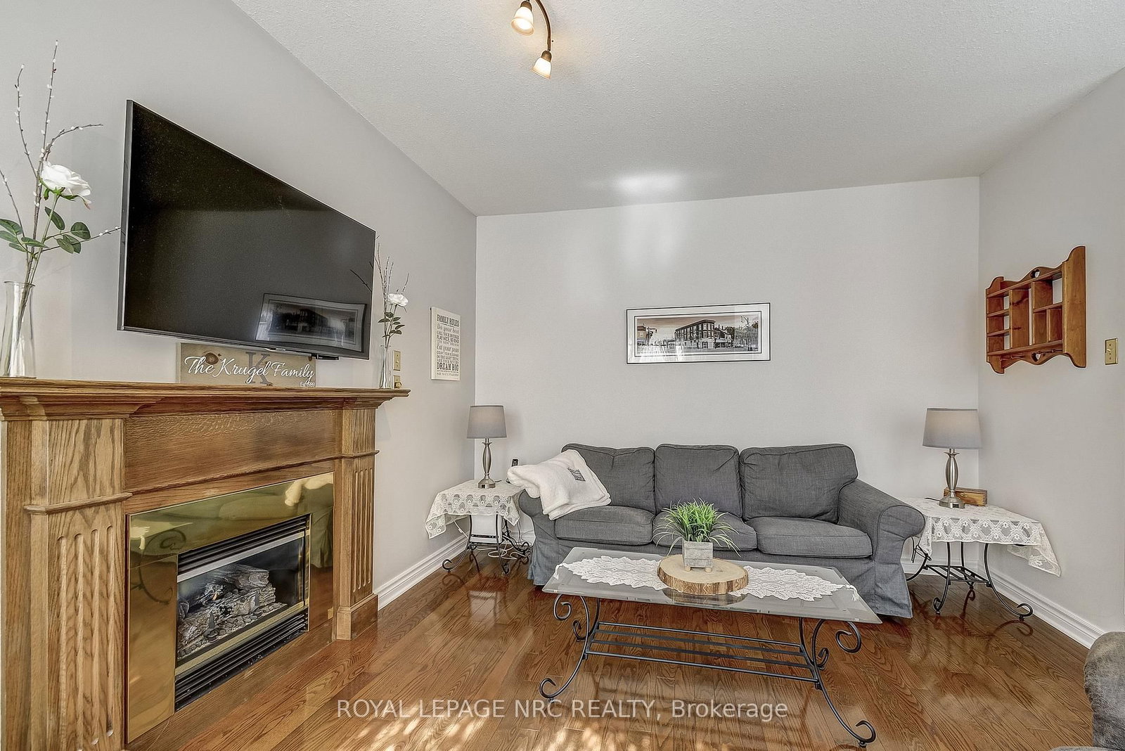 8 Hearth Court - Photo 16