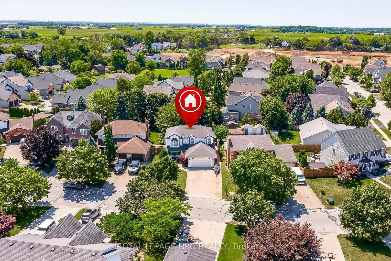 8 Hearth Court - Photo 40