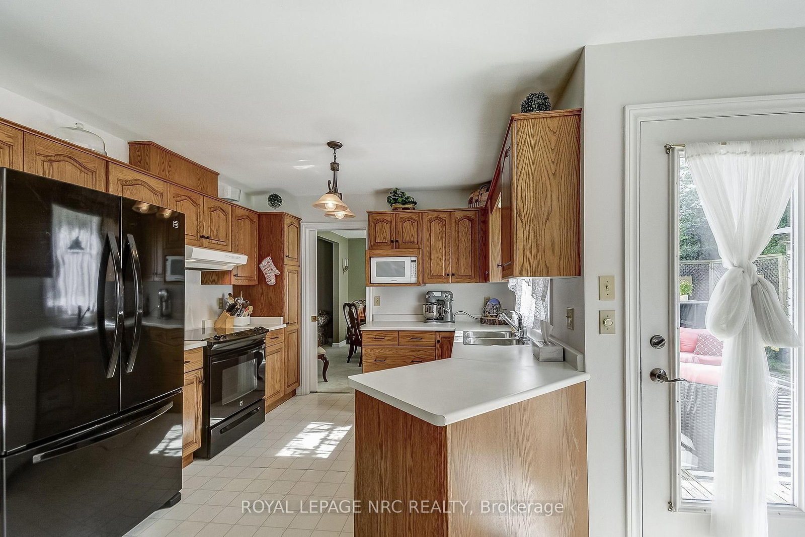 8 Hearth Court - Photo 9