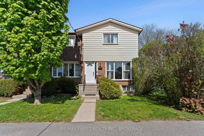 Townhouse sold at 24-30 Addington Street, Loyalist, Ontario, K7N 1C5 - Amherstview - MLS: X13174118