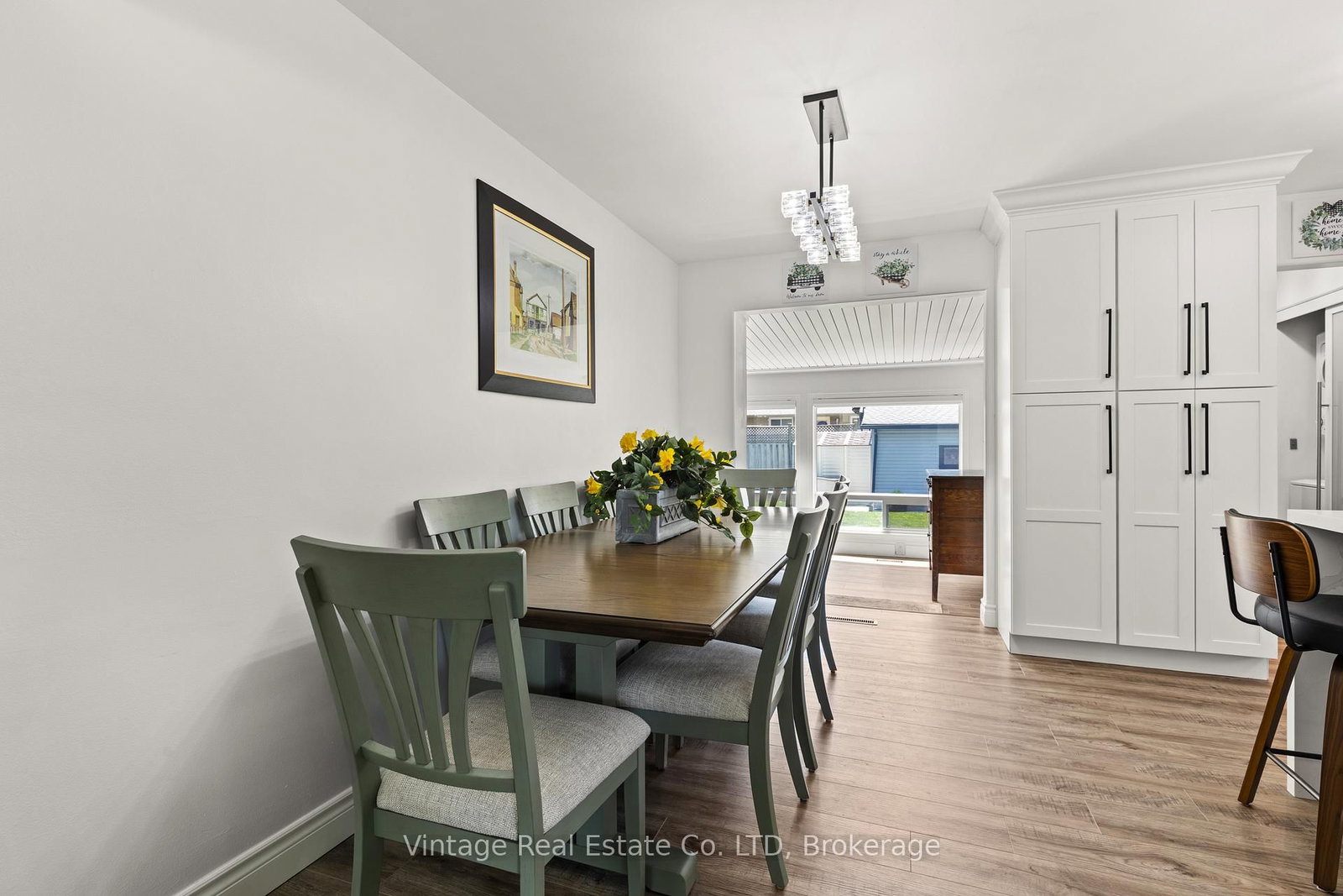 6478 Russell Street - Photo 10