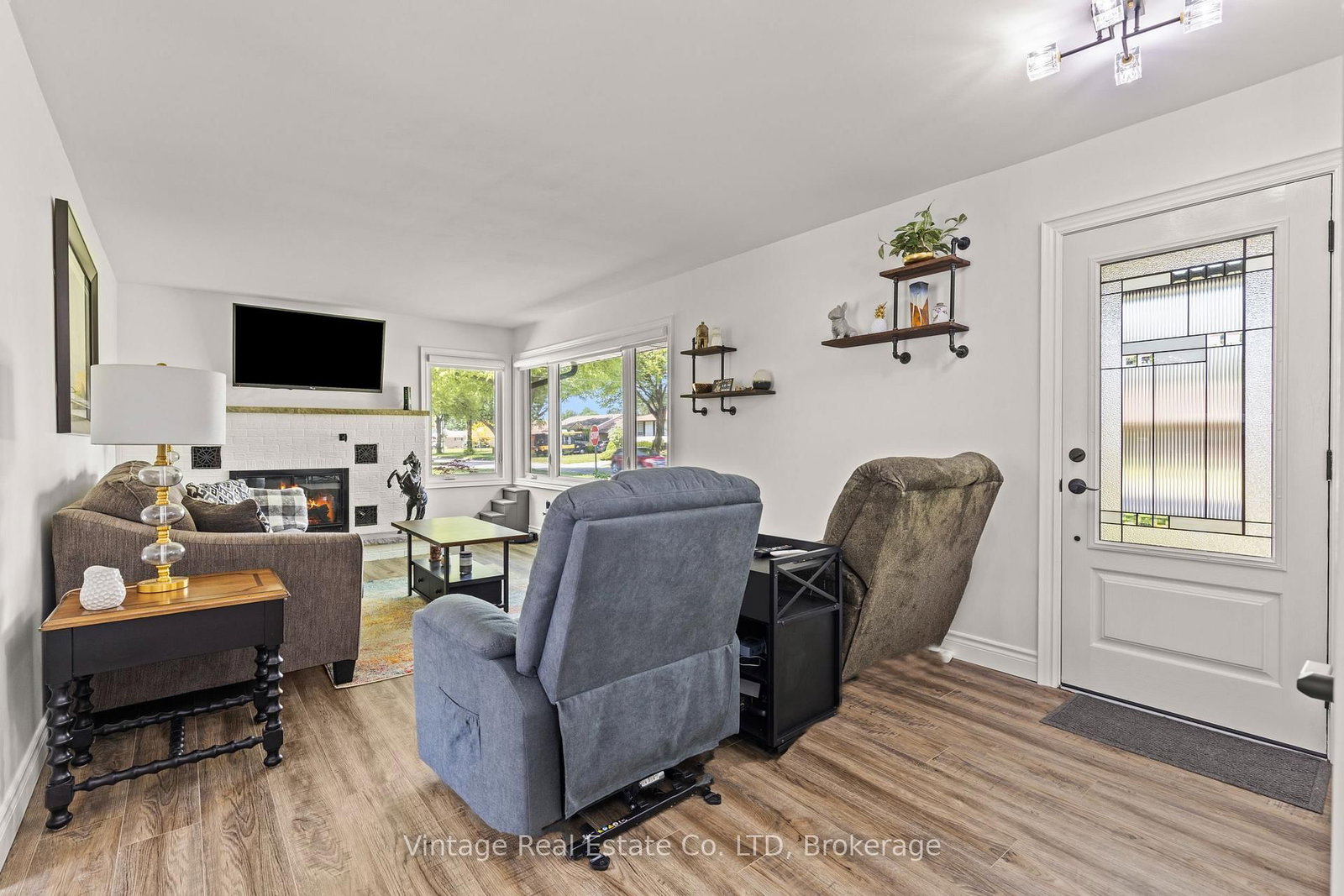 6478 Russell Street - Photo 11