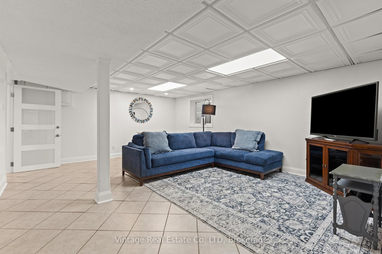 6478 Russell Street - Photo 23