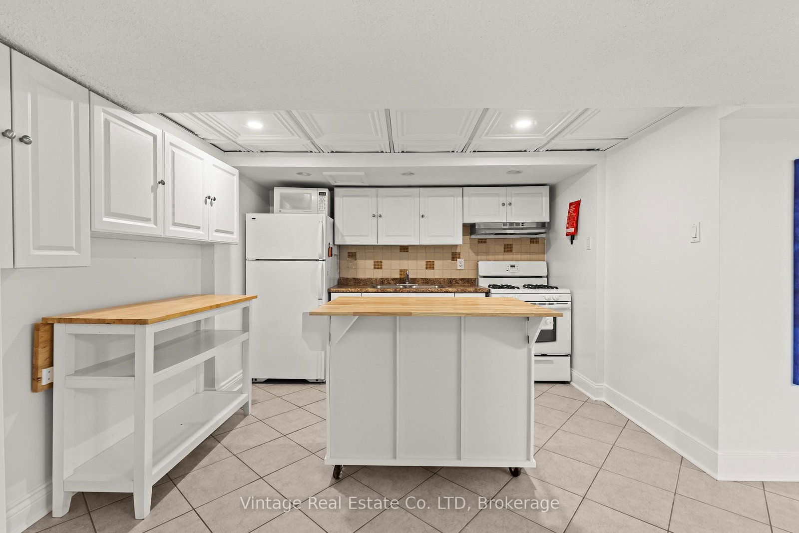 6478 Russell Street - Photo 25