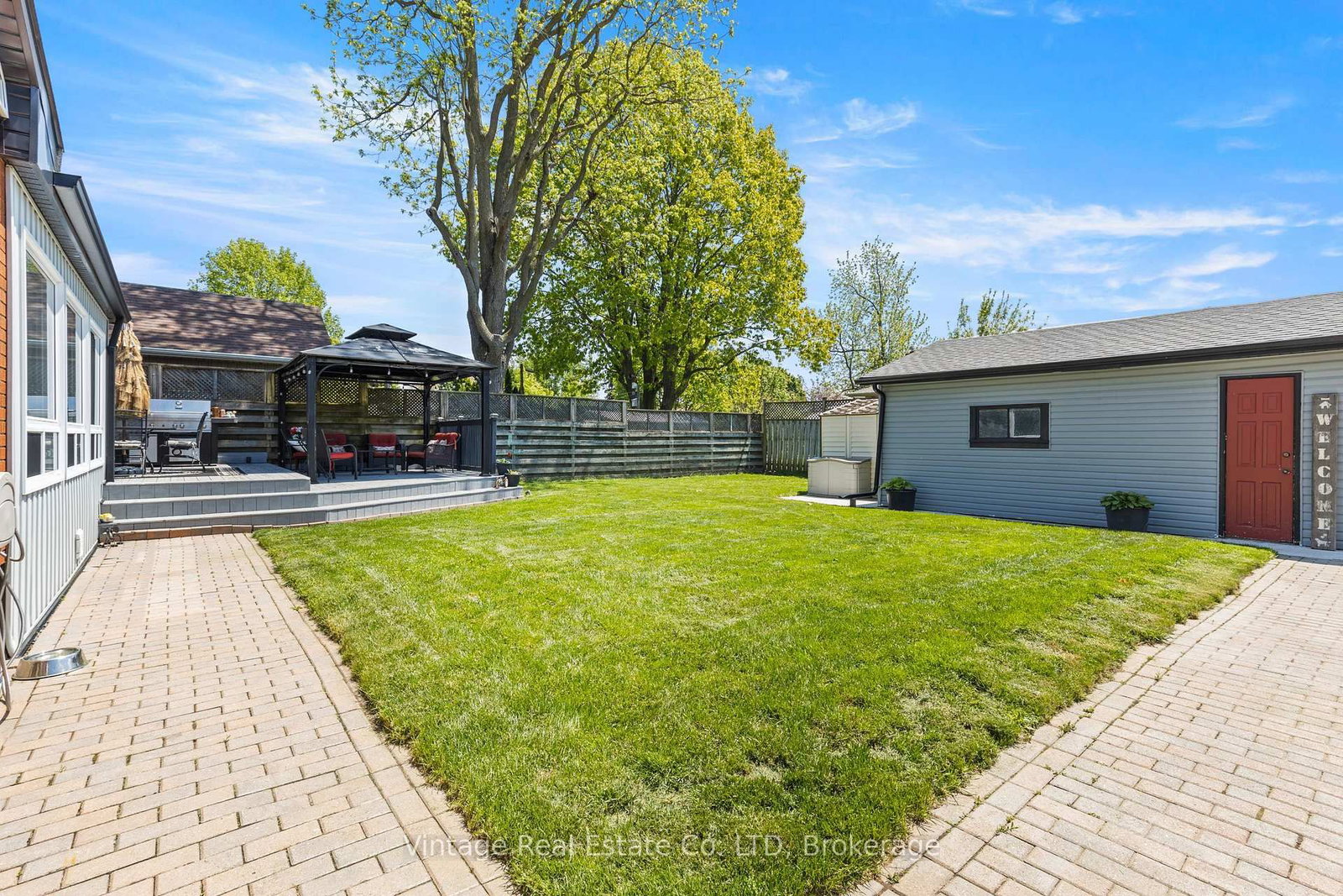6478 Russell Street - Photo 36