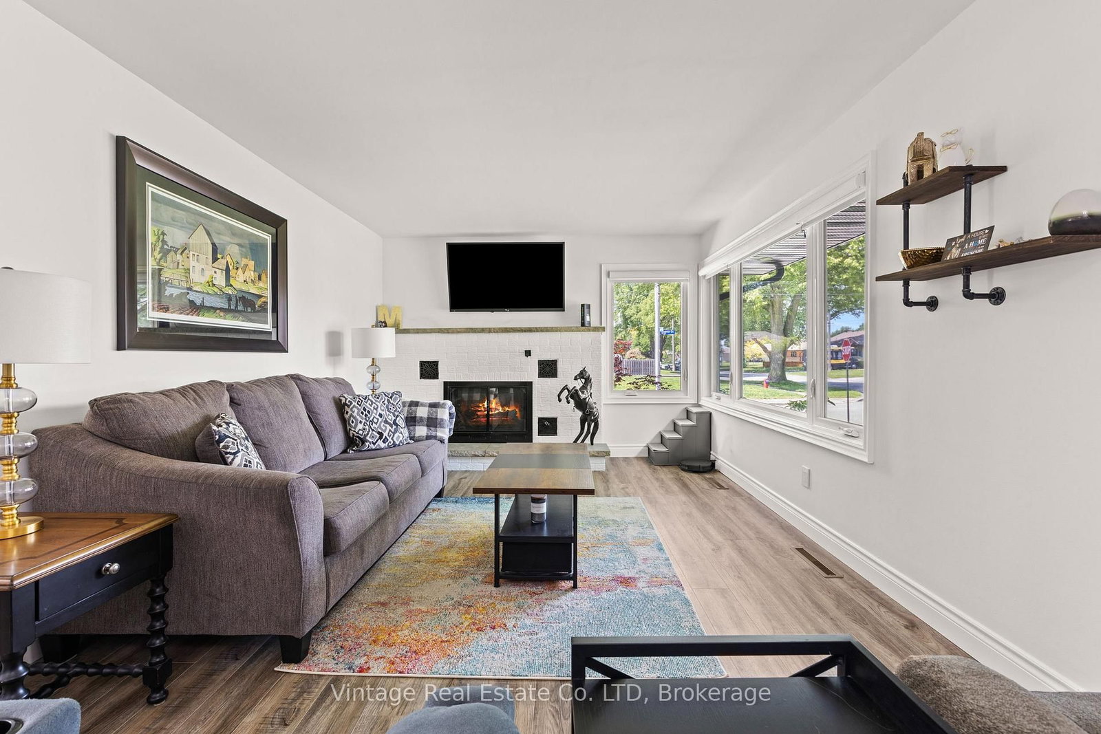 6478 Russell Street - Photo 9