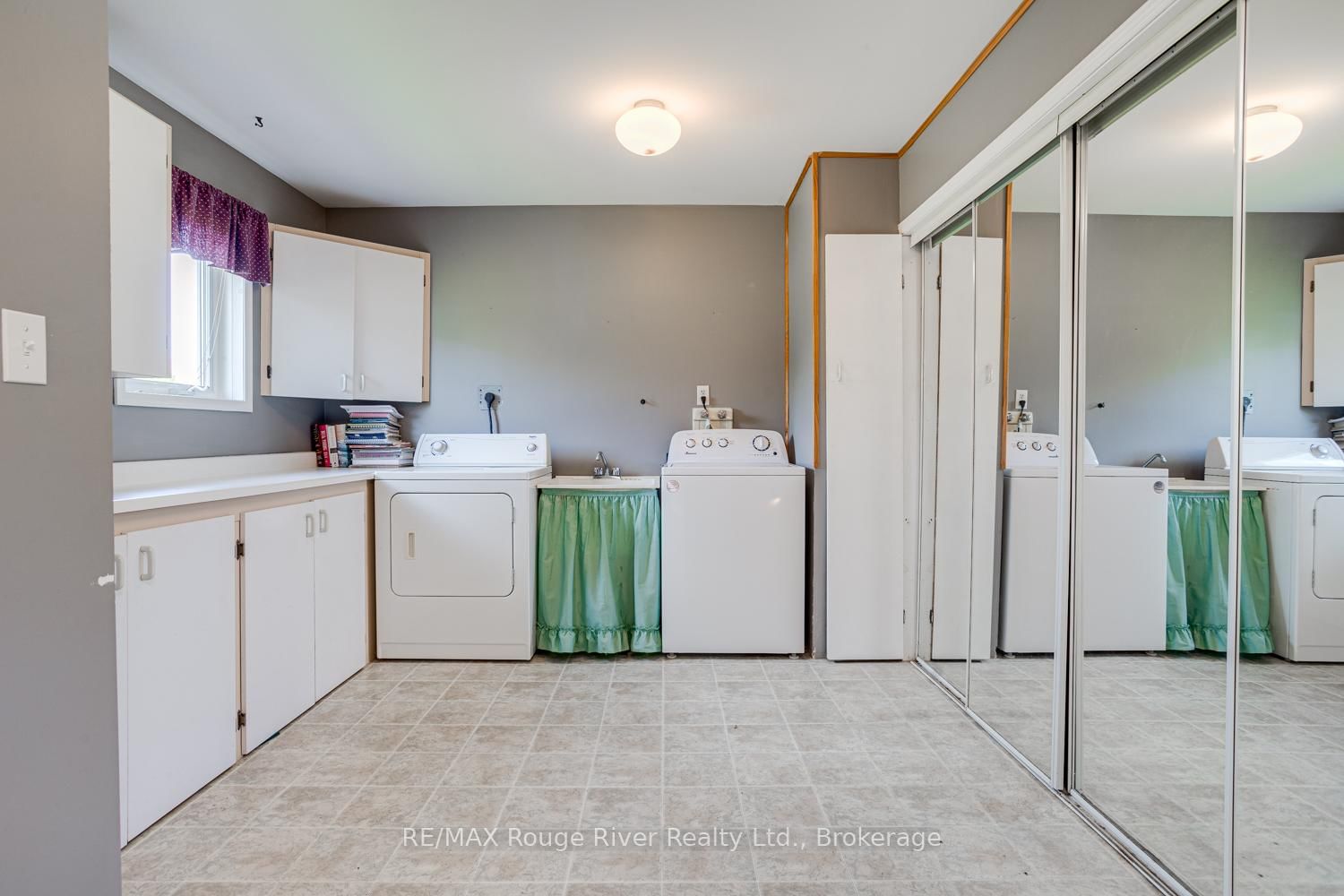 3360 N Burnham Street • Hamilton Township, ON photo 38