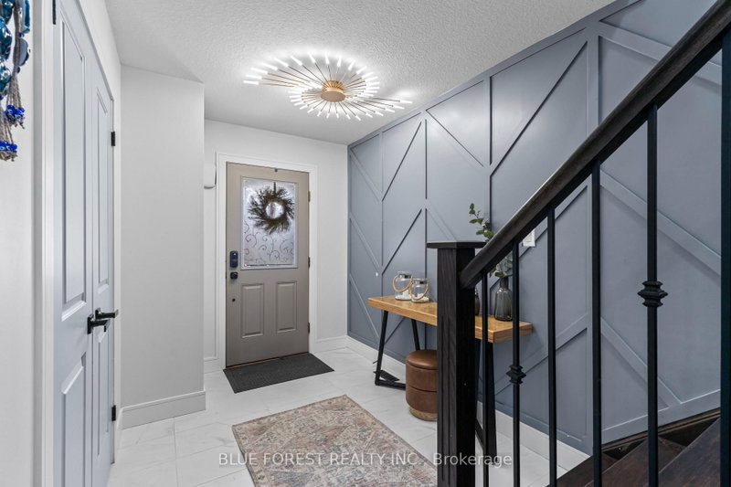 3293 Casson Way
