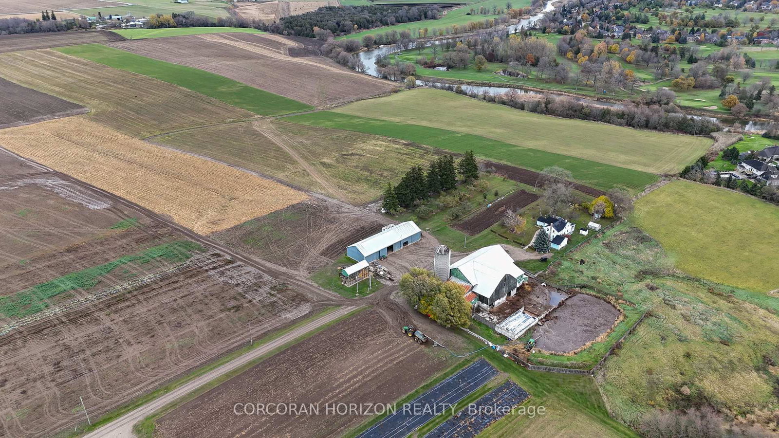 1183 Northfield Drive E • Woolwich, ON photo 10