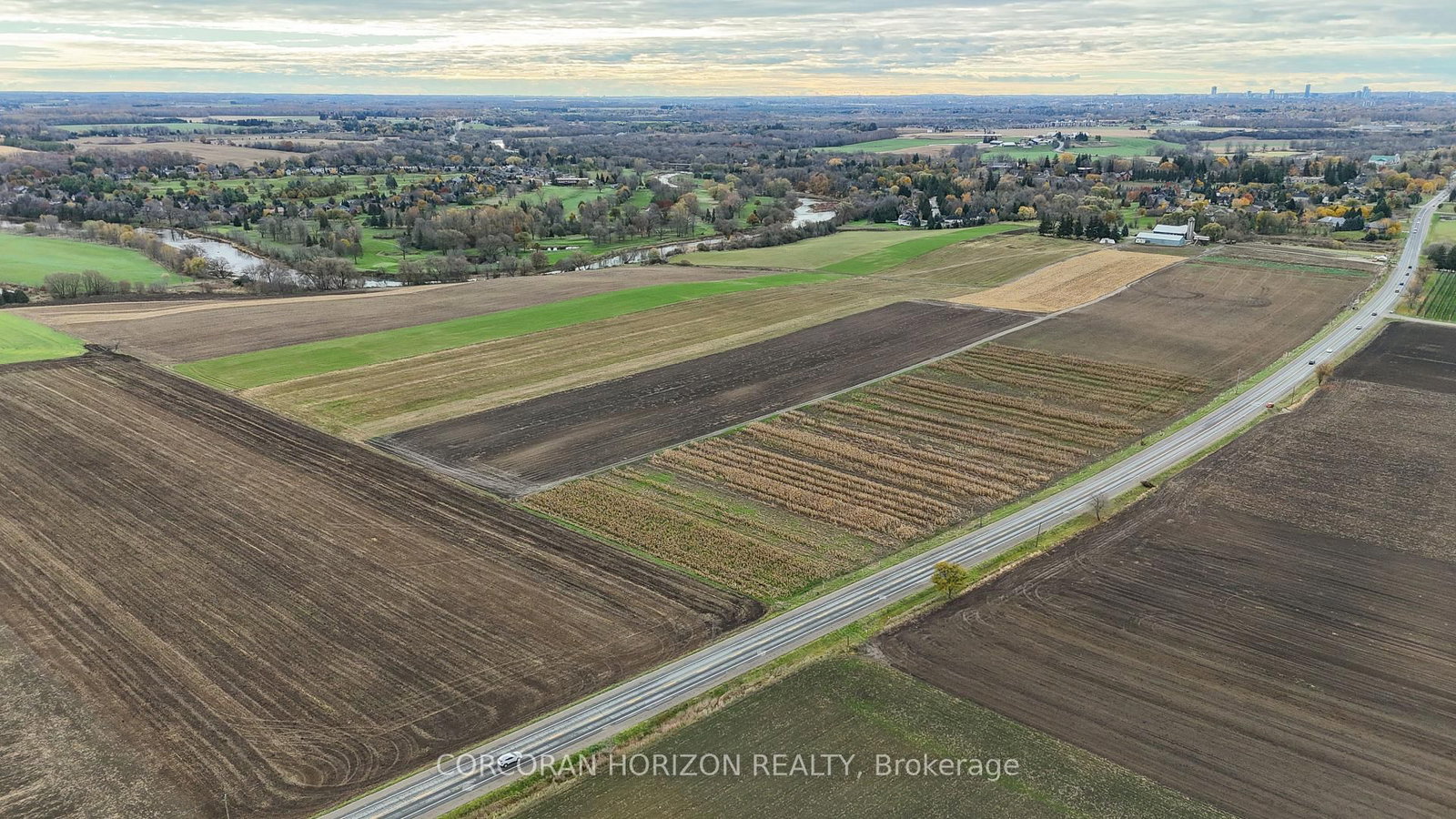 1183 Northfield Drive E • Woolwich, ON photo 11