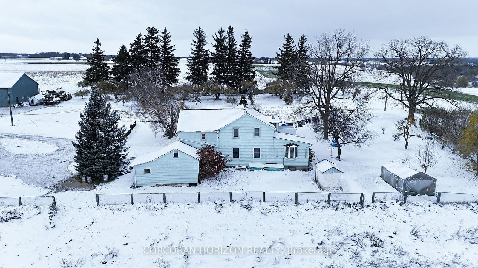 1183 Northfield Drive E • Woolwich, ON photo 13