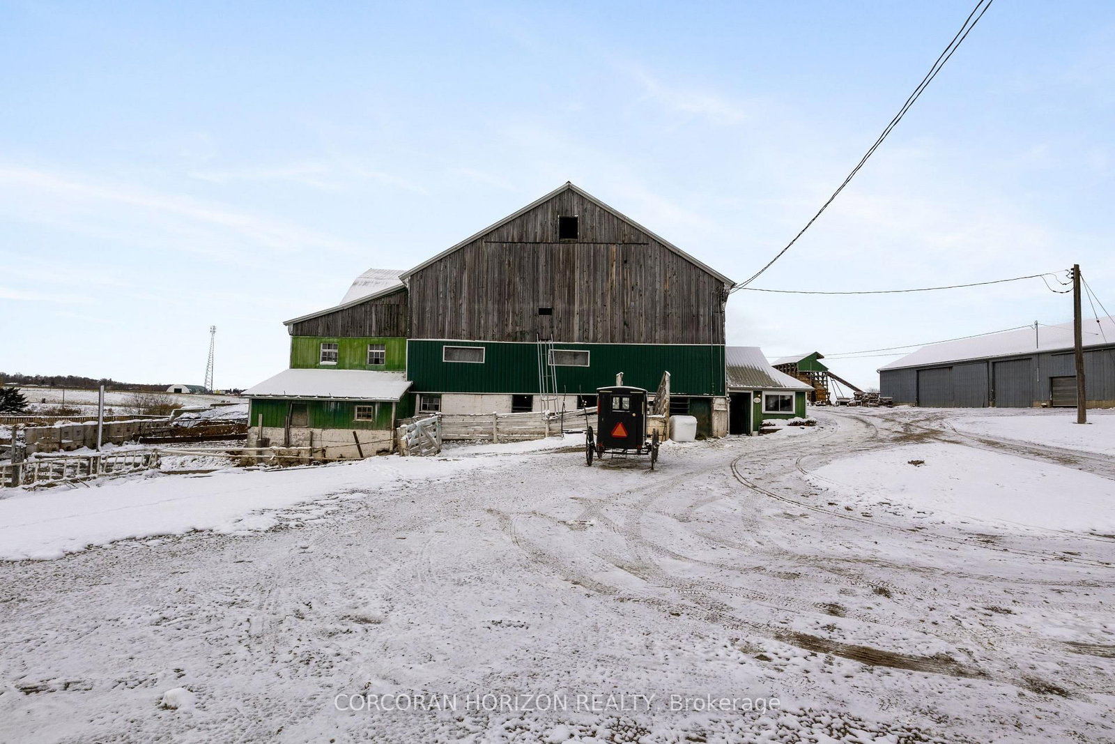 1183 Northfield Drive E • Woolwich, ON photo 15