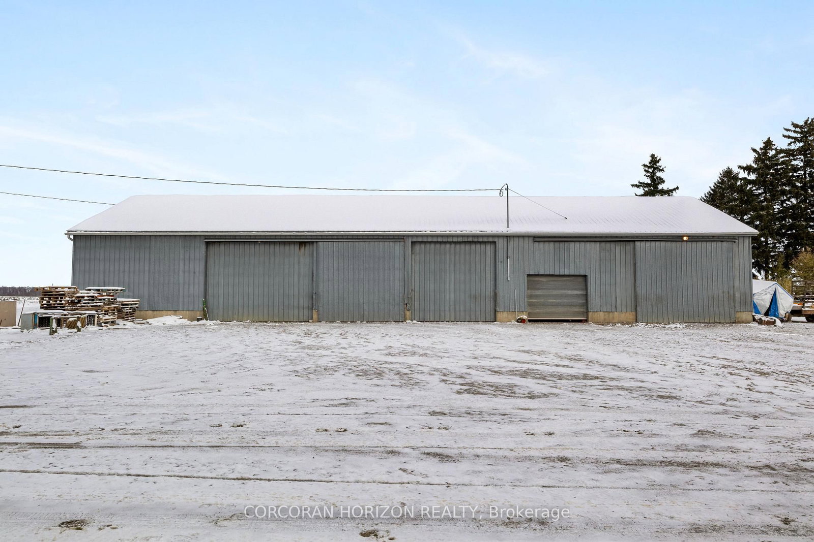 1183 Northfield Drive E • Woolwich, ON photo 18