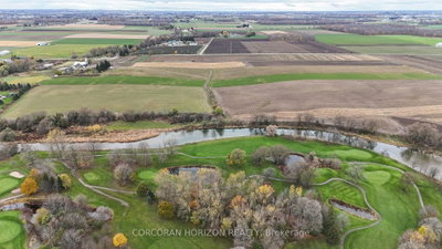 1183 Northfield Drive E • Woolwich, ON photo 5