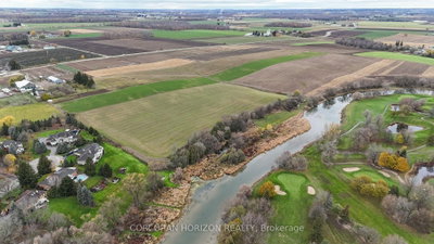 1183 Northfield Drive E • Woolwich, ON photo 6
