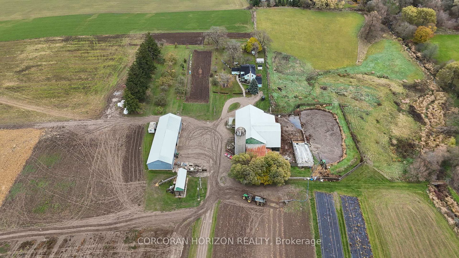 1183 Northfield Drive E • Woolwich, ON photo 8