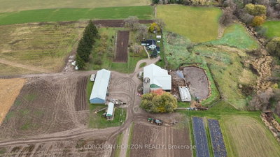 1183 Northfield Drive E • Woolwich, ON photo 8