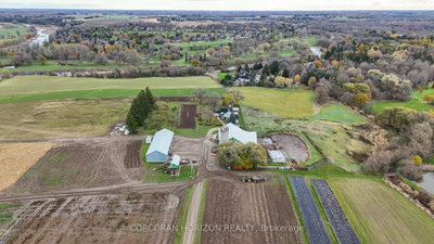 1183 Northfield Drive E • Woolwich, ON photo 9