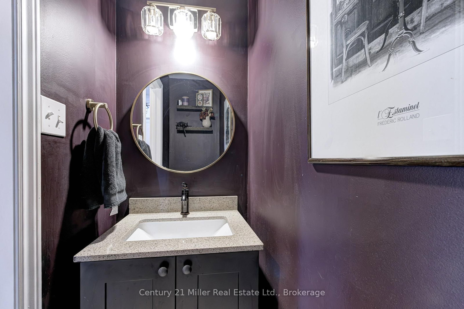 24 HUGILL Way - Photo 16