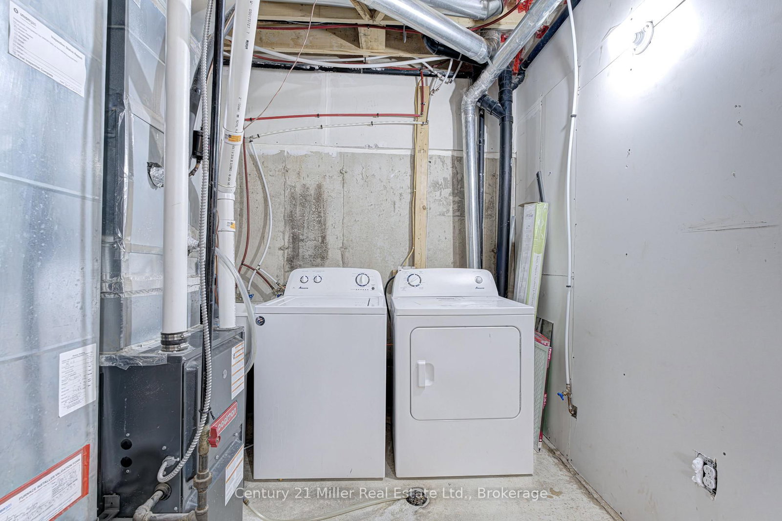 24 HUGILL Way - Photo 24