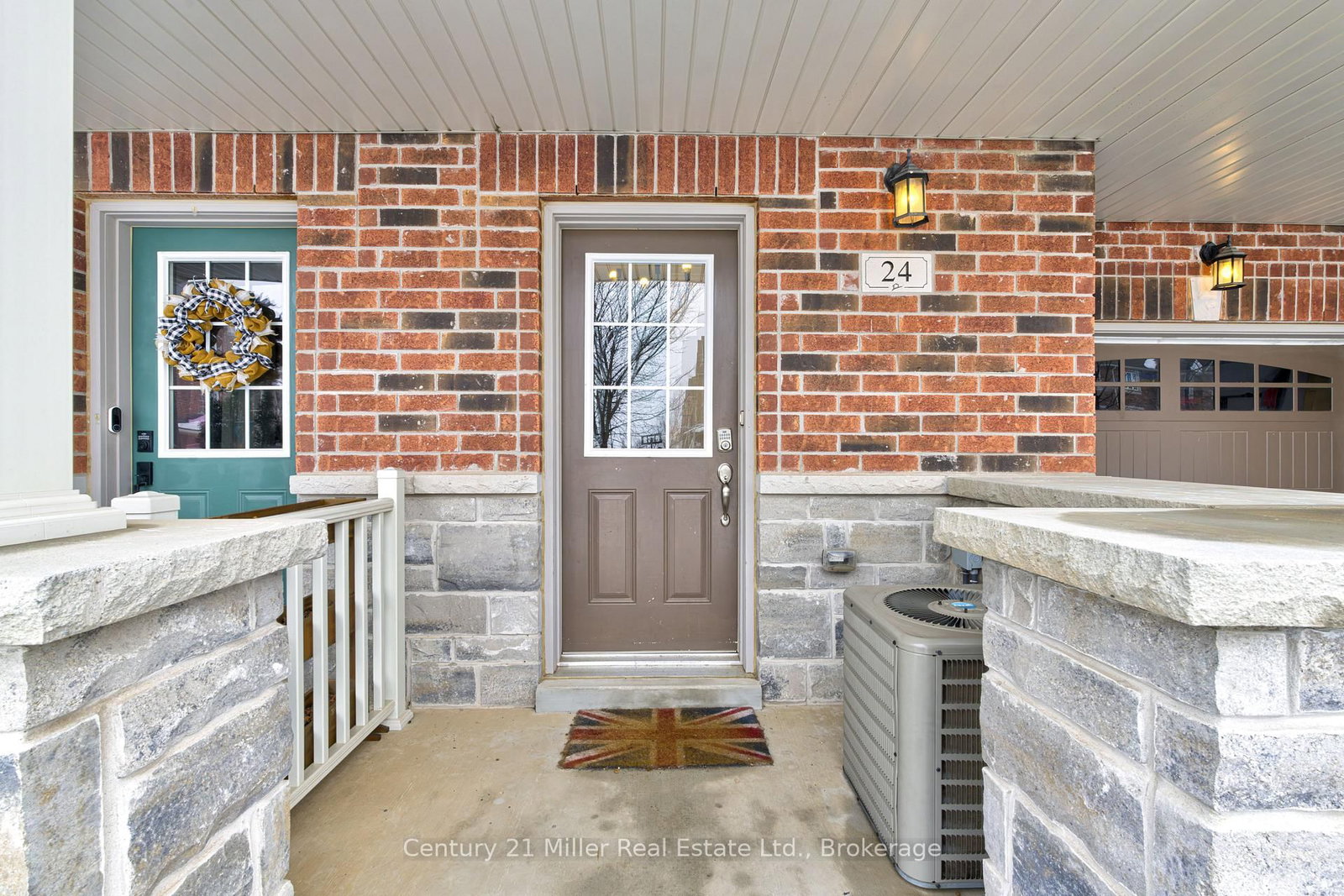 24 HUGILL Way - Photo 25
