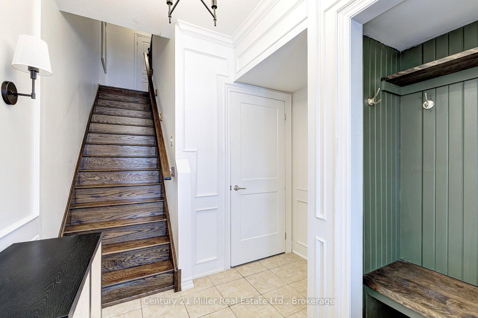 24 HUGILL Way - Photo 5